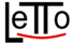 LeTTo
